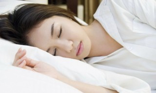 女人梦见扫地很多垃圾什么意思（女人梦见扫地很多垃圾什么意思周公解梦）