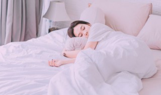 梦见老公被警察抓走了是什么意思（老公梦见自己被警察抓走）