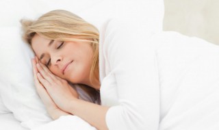 闹离婚期间梦见和好是什么意思（梦见离婚后和好是什么意思）