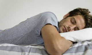 做梦梦见狗丢了是什么意思 做梦梦到狗丢了是什么意思