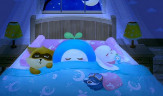 单身的人梦见谈恋爱了是什么意思 单身的人梦见谈恋爱了寓意着什么