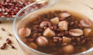 新鲜莲子怎么炒着吃 新鲜莲子怎么炒着吃最好