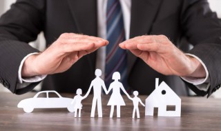 车险怎么买最划算多少钱 买车险怎样买划算