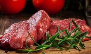 炒牛柳怎么炒才嫩 炒牛柳怎么炒才嫩窍门