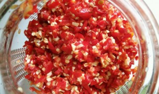 剁椒怎么炒好吃（剁椒怎么炒好吃视频）