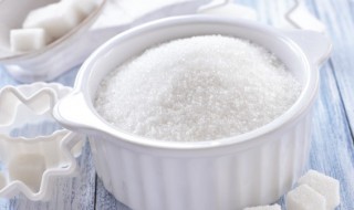 焦糖色怎么炒（焦糖色怎么炒才不会苦）