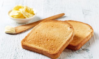 面包怎么热好吃（面包怎么热好吃又简单）