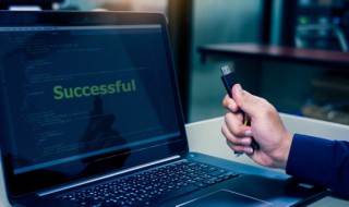 c盘未被格式化怎么办（c盘未被格式化怎样修复）