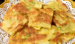 锅巴怎么炸（锅巴怎么炸才好吃）