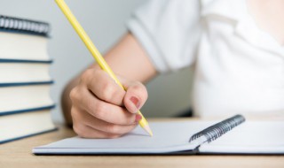 小班家长心声怎么写（小班家长心声怎么写简洁）