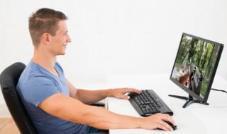 闲鱼怎么买东西 淘宝闲鱼怎么买东西