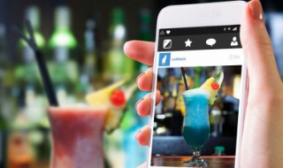 电信volte怎么开通（苹果电信volte怎么开通）