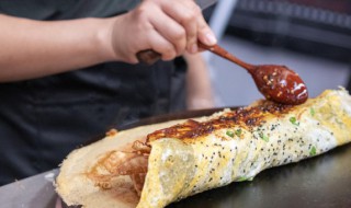 没有经验怎么开早餐店 没有经验怎么开早餐店赚钱