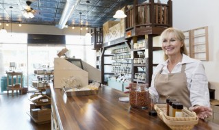 湖北消费券怎么领 9月湖北消费券怎么领