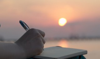 家长怎么样写评语 家长怎么样写评语初中