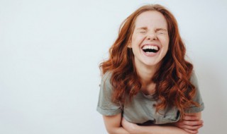 如何准确的解释心情舒畅的含义 如何准确的解释心情舒畅的含义词