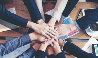 新入职的人力资源经理如何开展工作（新入职的人力资源经理如何开展工作培训）