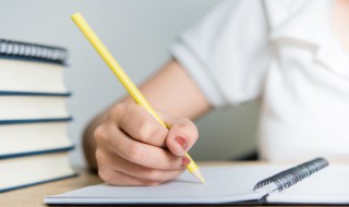 小学语文阅读理解如何辅导（小学语文阅读理解和作文怎么辅导）