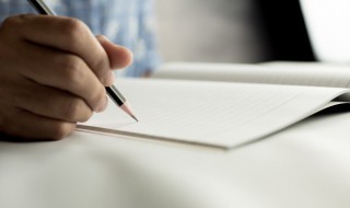 孩子考试成绩不好家长评语怎么写 小孩考试成绩不好家长评语怎么写