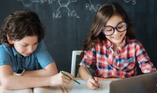 青梅七分甜小说讲的什么 青梅七分甜是什么小说