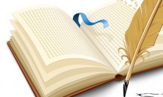 情何以堪小说讲的什么 情何以堪小说讲的什么意思