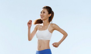 运动会稿件20字左右 运动会稿件20字