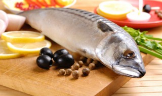 载体蛋白质和通道蛋白质的区别 载体蛋白质和通道蛋白质的区别是