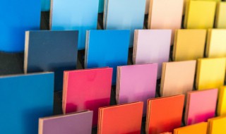 最佳颜色搭配 最佳颜色搭配图片大全