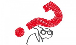 一霎那与一刹那有什么区别 一霎那与一刹那有什么区别?