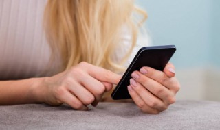 tst怎么开卡 tst免费开卡有什么坏处