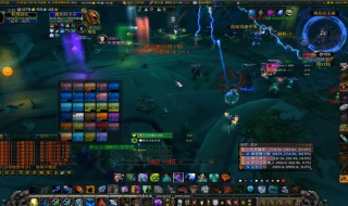 魔兽世界勇气点数怎么获得 魔兽世界勇气点数怎么获得图纸