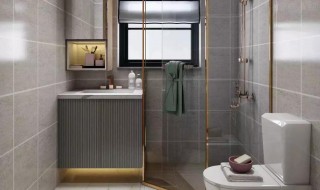 卫生间里的小黑线蛆怎么杀死 卫生间里的小黑线蛆怎么处理