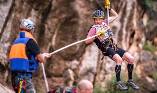 户外运动包括哪些项目 户外运动包括哪些项目英语