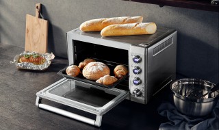 烤箱烘干用多少度（枸杞烤箱烘干用多少度）