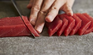 电烤箱烤鱼温度多少烤几分钟 烤箱烤鱼温度几分钟