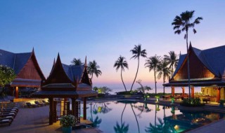 东南亚卡巴林地区在哪里 东南亚卡巴林地区是哪个国家