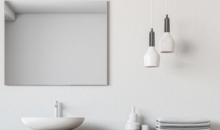 镜子反射原理的介绍（镜子反射原理的介绍图）