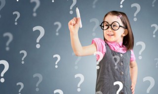 关于中国航天事业的资料 关于中国航天事业的资料30字