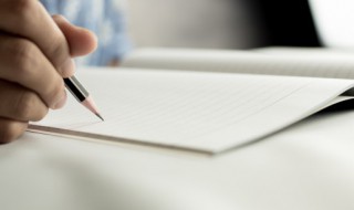 besides与except区别 besides与except区别except for