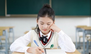 方兴未艾怎么读 方兴未艾怎么读音