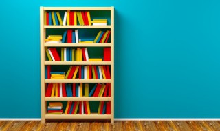 充盈的盈的意思（充盈 意思）