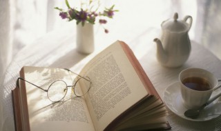 眸组词和拼音 睑和眸组词和拼音