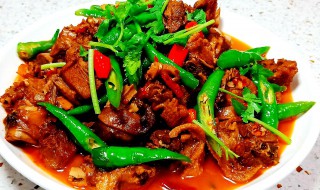 啤酒鸭怎么煮好吃（啤酒鸭怎么煮好吃窍门）