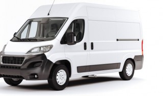 汽车警报器警笛怎么安装方法 车载警笛警报器安装