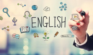 严厉的英语怎么读（严厉的英语怎么读strict）