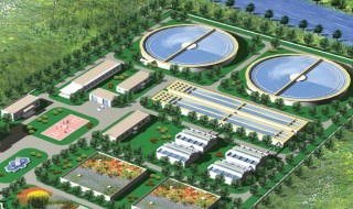 环境工程专业怎么样（中南大学环境工程专业怎么样）