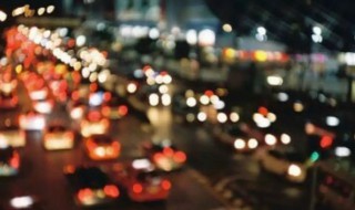 一年只有45天是什么意思（为什么说一年有45天）