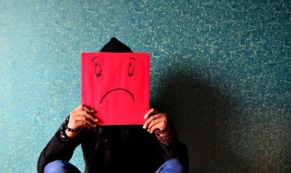 我玉玉了是什么意思 我玉玉了怎么回