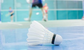 打羽毛球相当于跑步多久（打羽毛球等于跑步多久）