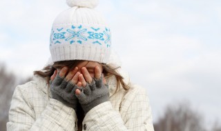 怎样调节紧张的心态（怎样调节紧张的心态呢）